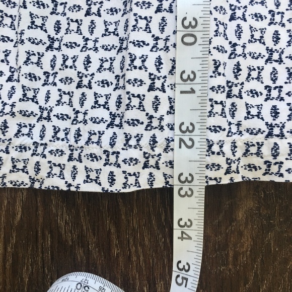 sundress Old Navy - Picture 6 of 6